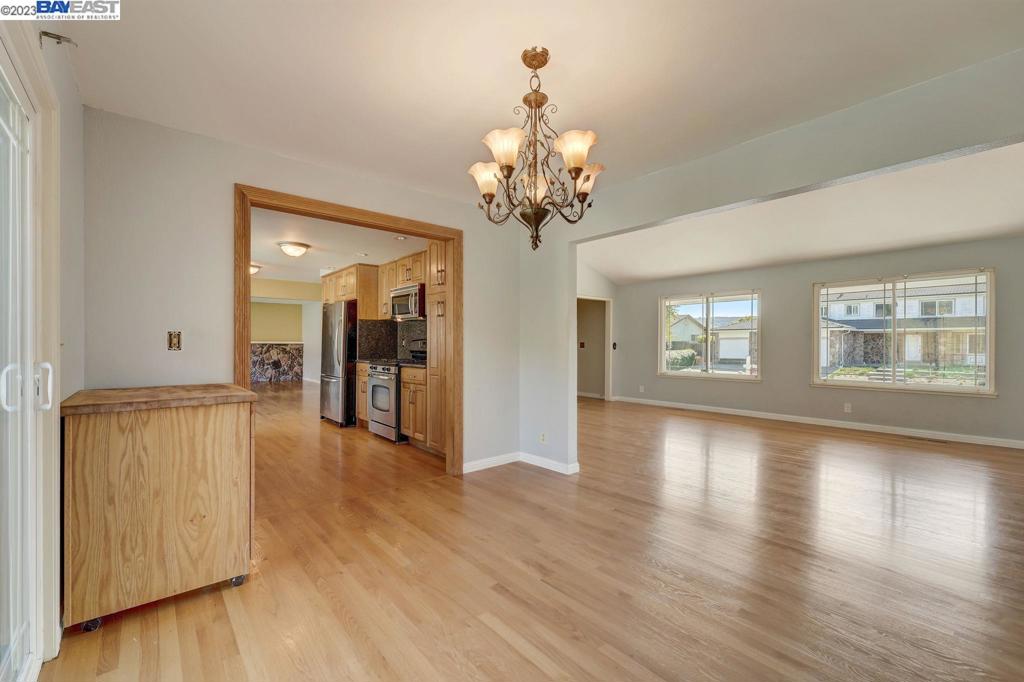 Not Listed - Residential