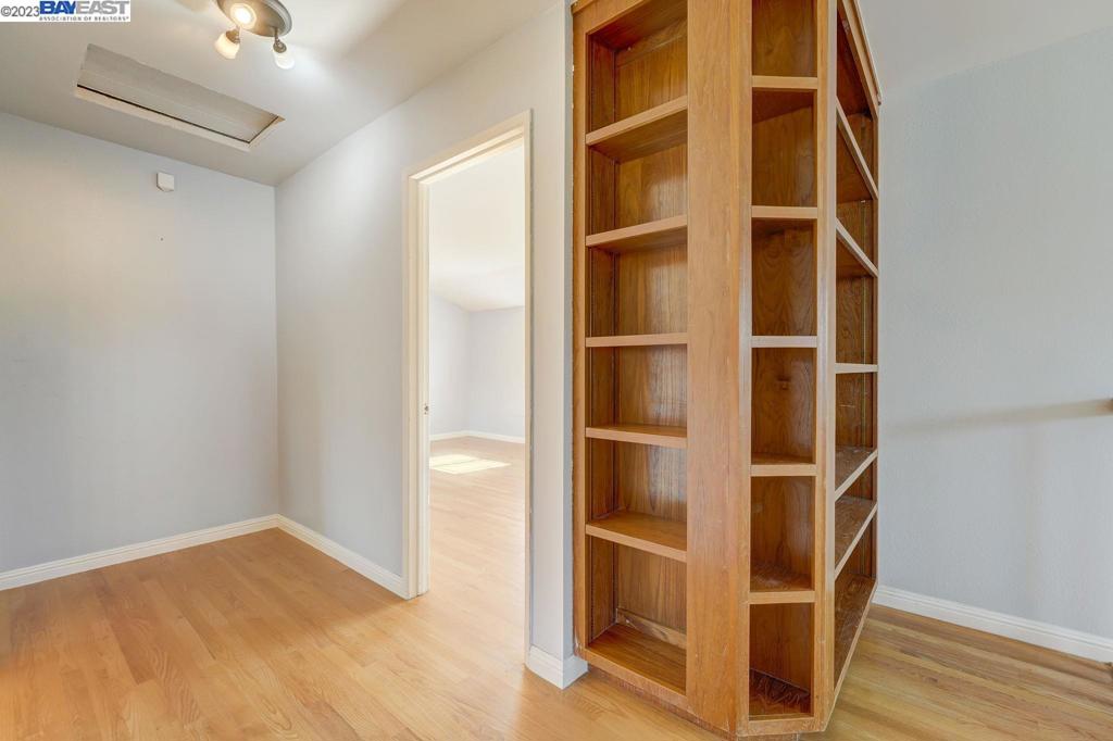 Not Listed - Residential