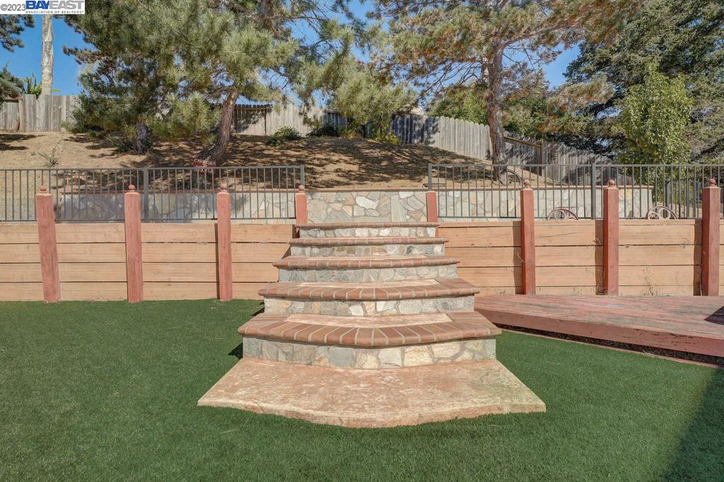 Not Listed - Residential