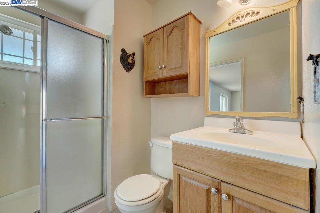 Not Listed - Residential