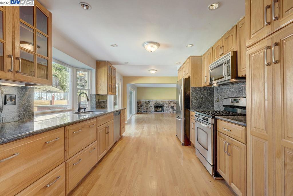 Not Listed - Residential