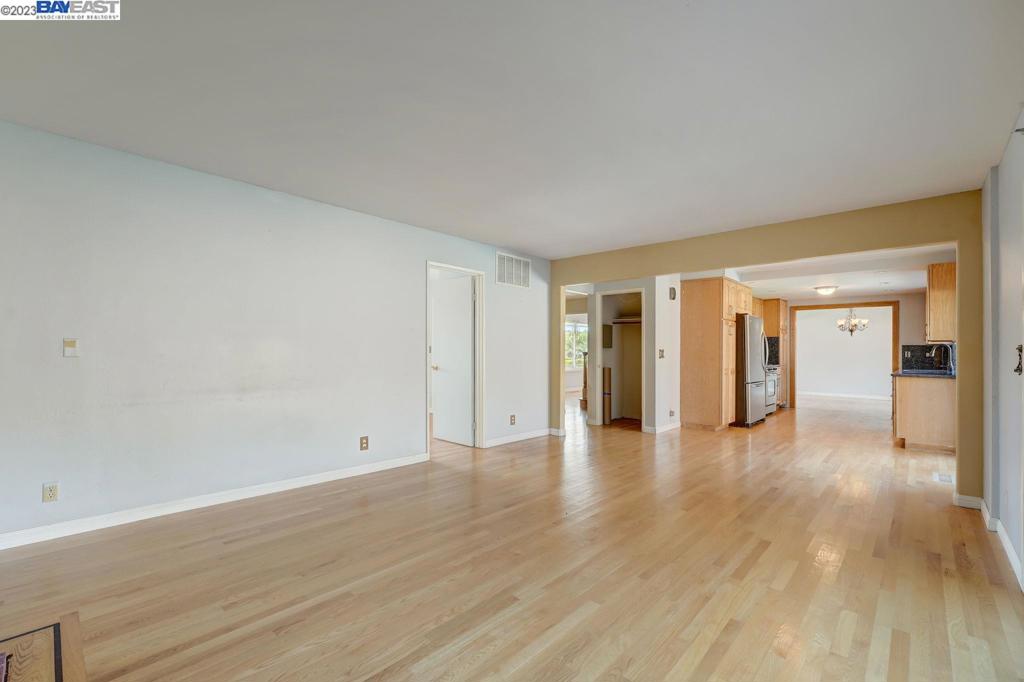 Not Listed - Residential