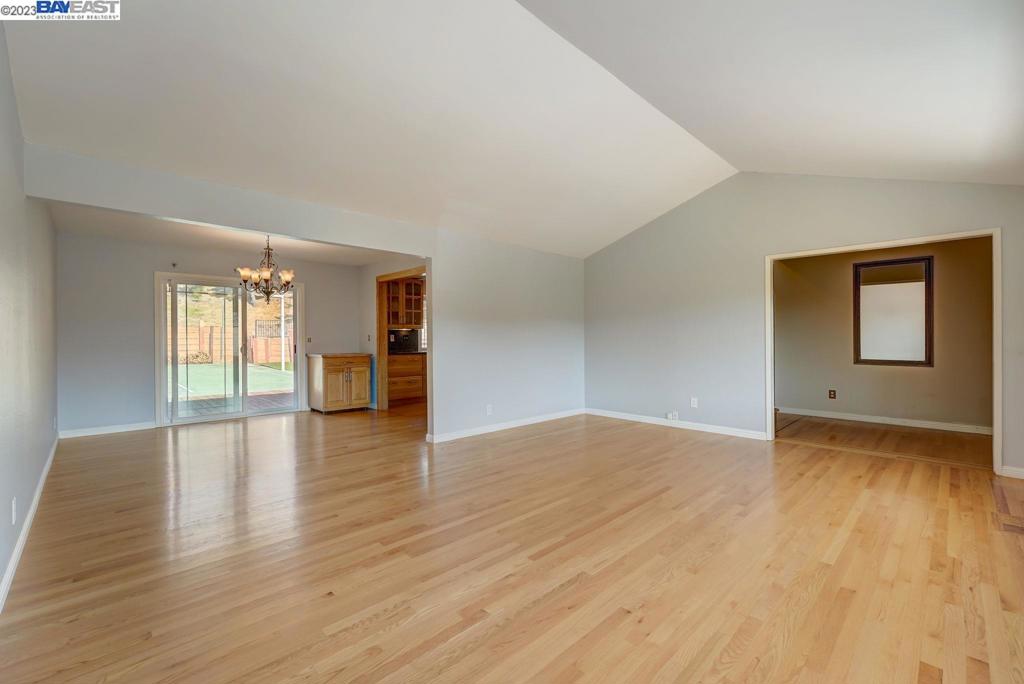 Not Listed - Residential