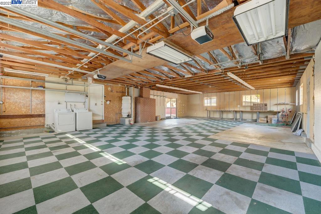 Not Listed - Residential