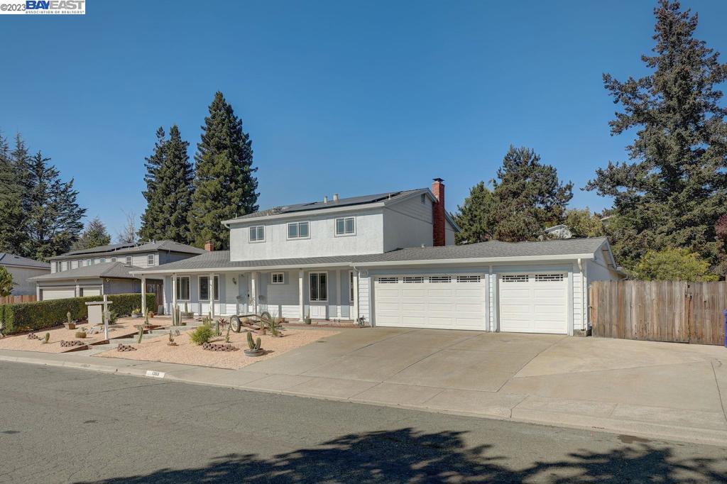 Not Listed - Residential