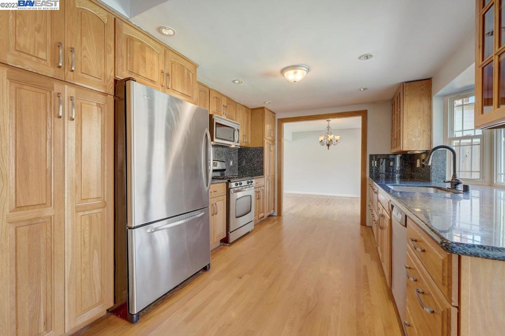 Not Listed - Residential