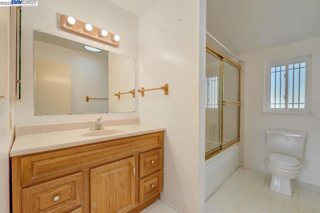 Not Listed - Residential