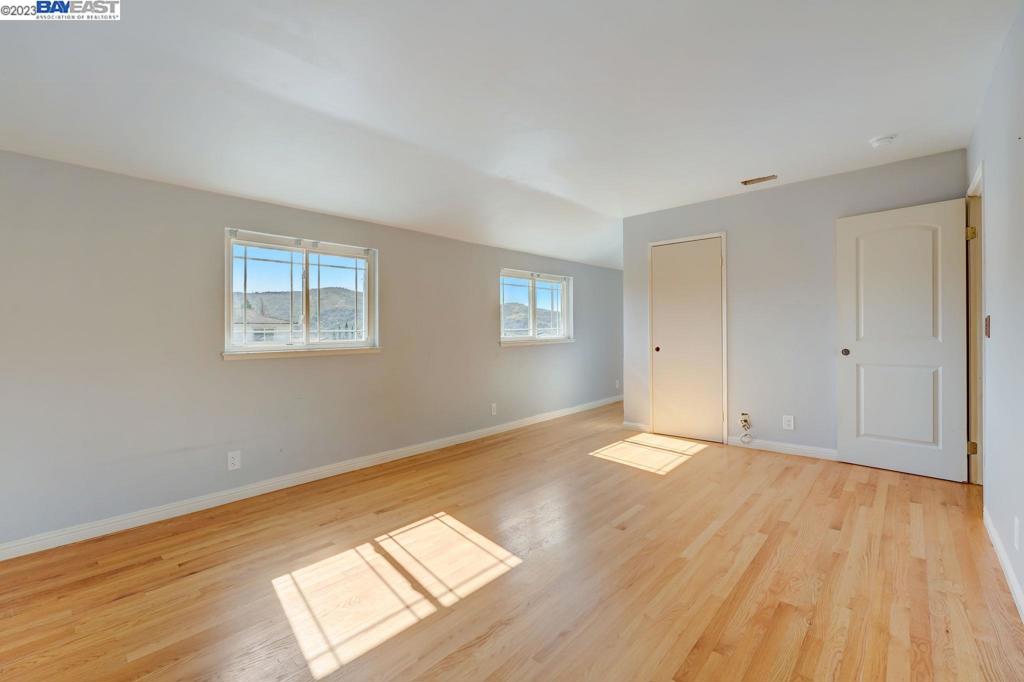 Not Listed - Residential