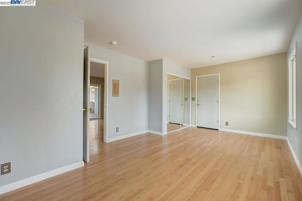 Not Listed - Residential