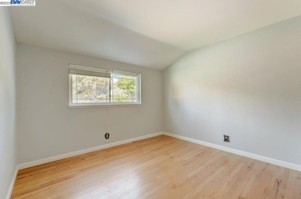 Not Listed - Residential