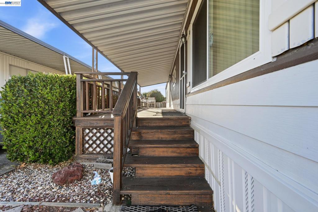 4141 Deep Creek