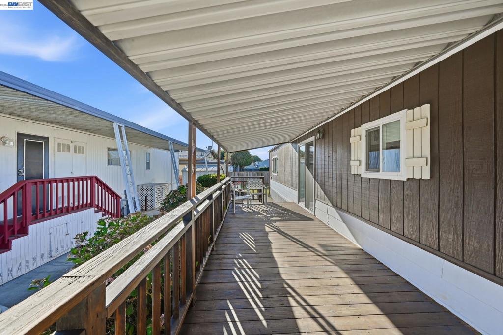 4141 Deep Creek