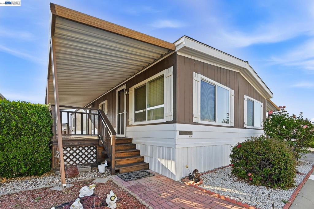 4141 Deep Creek