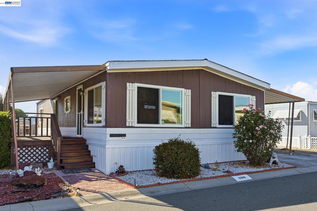 4141 Deep Creek