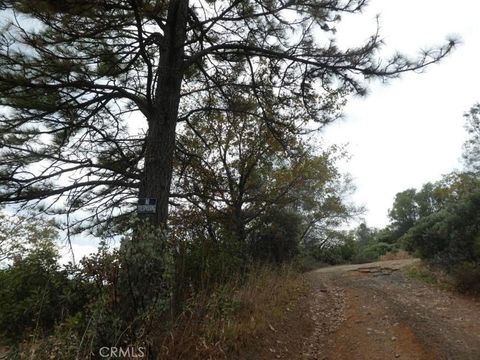 Photo of 105 Top View Court, Oroville, CA 95966 (MLS # SR26133350)