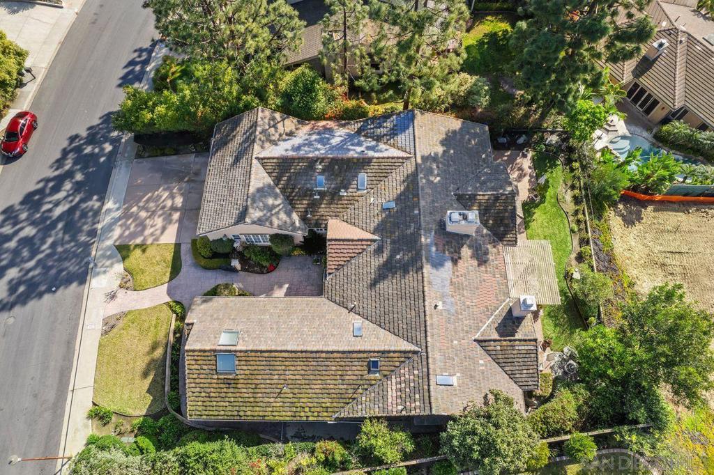 5468 Pacifica Drive