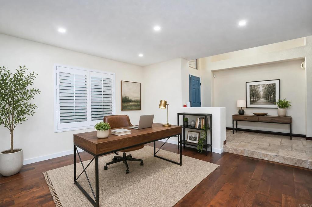416 SUMMERHILL TER