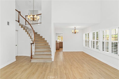 Photo of 126 E Yale Loop LOOP, Irvine, CA 92604 (MLS # OC26222598)