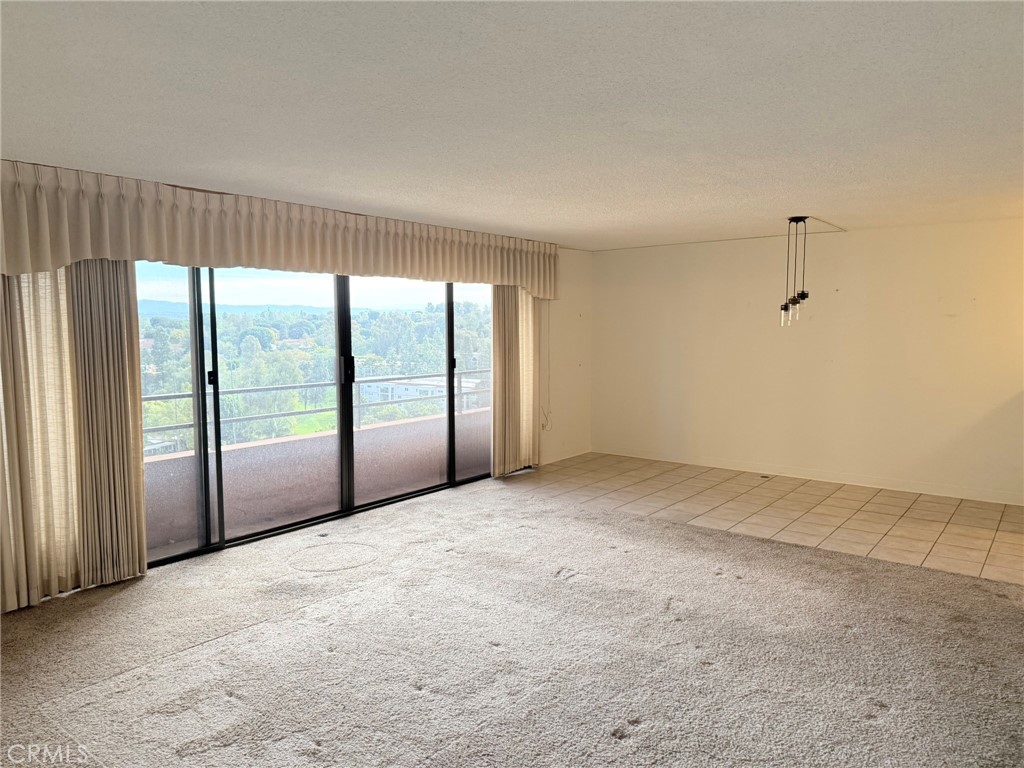 24055 Paseo Del Lago 954