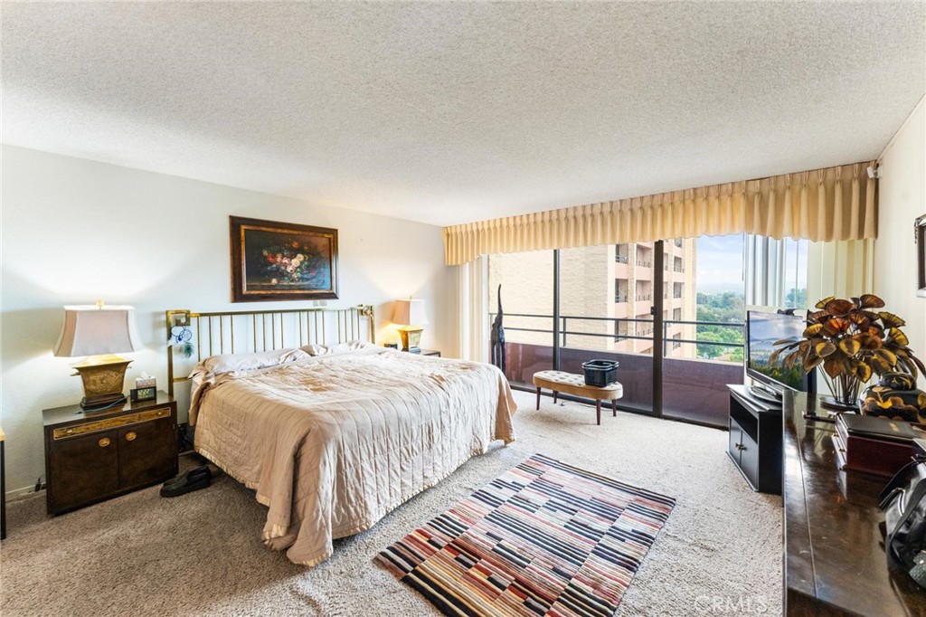 Leisure World (LW) - Residential