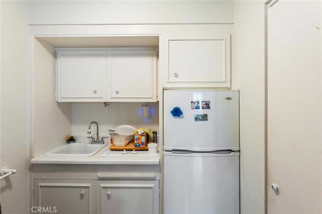 Leisure World (LW) - Residential