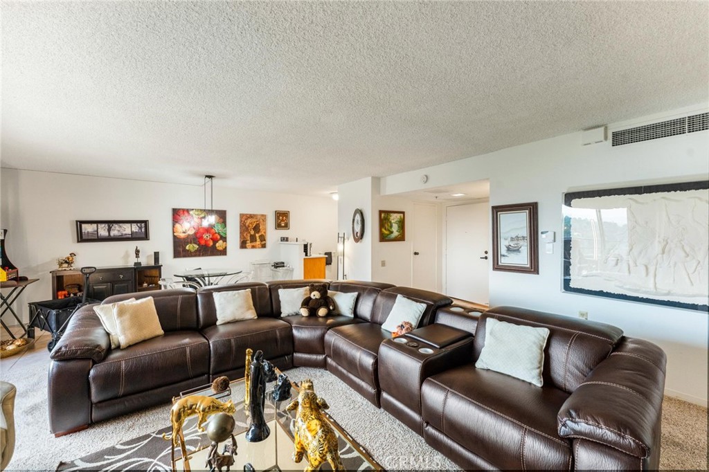 24055 Paseo Del Lago 954