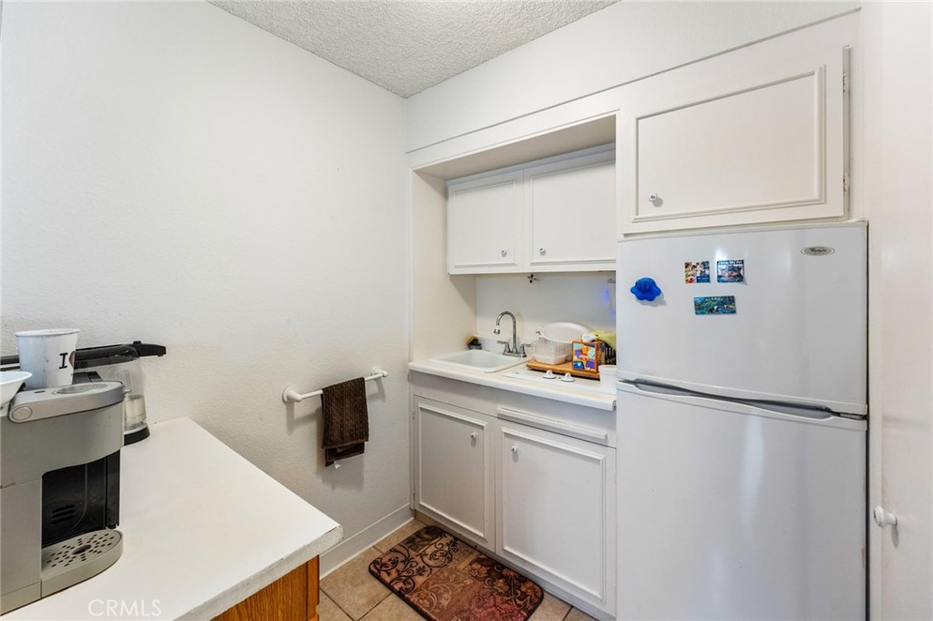 Leisure World (LW) - Residential