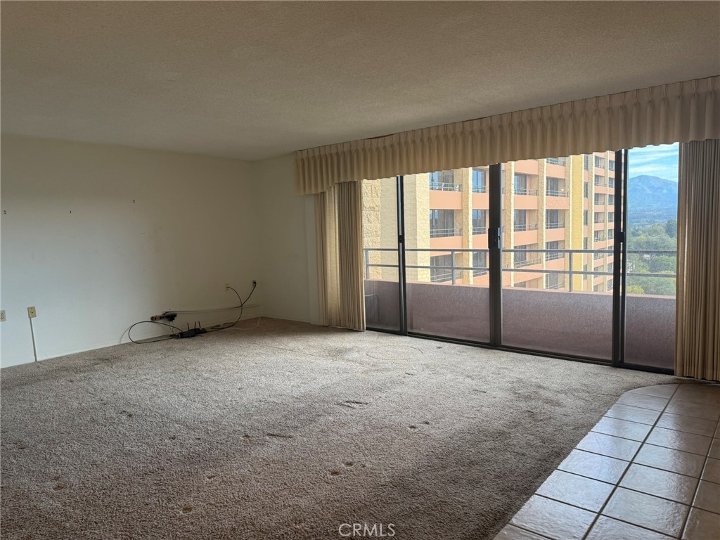 24055 Paseo Del Lago 954