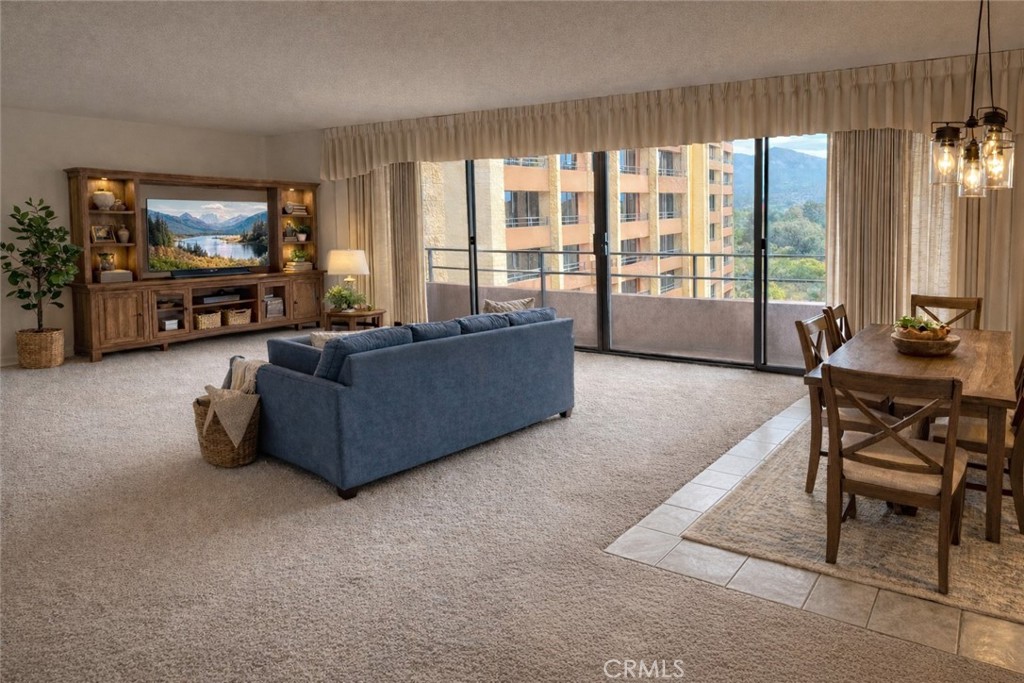 24055 Paseo Del Lago 954