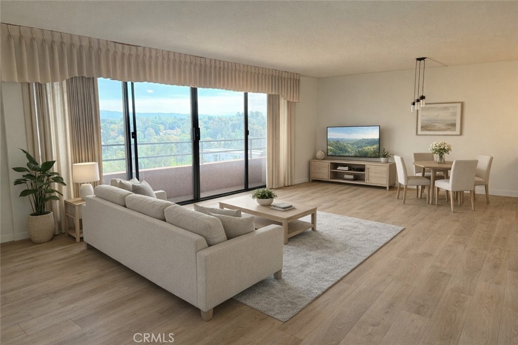 24055 Paseo Del Lago 954