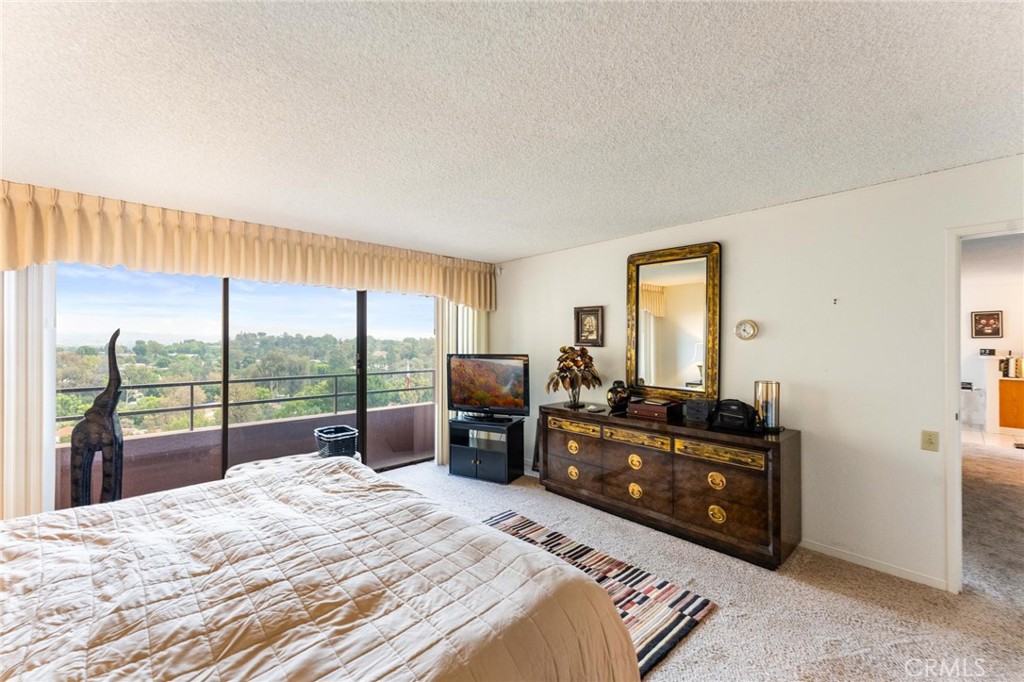 Leisure World (LW) - Residential