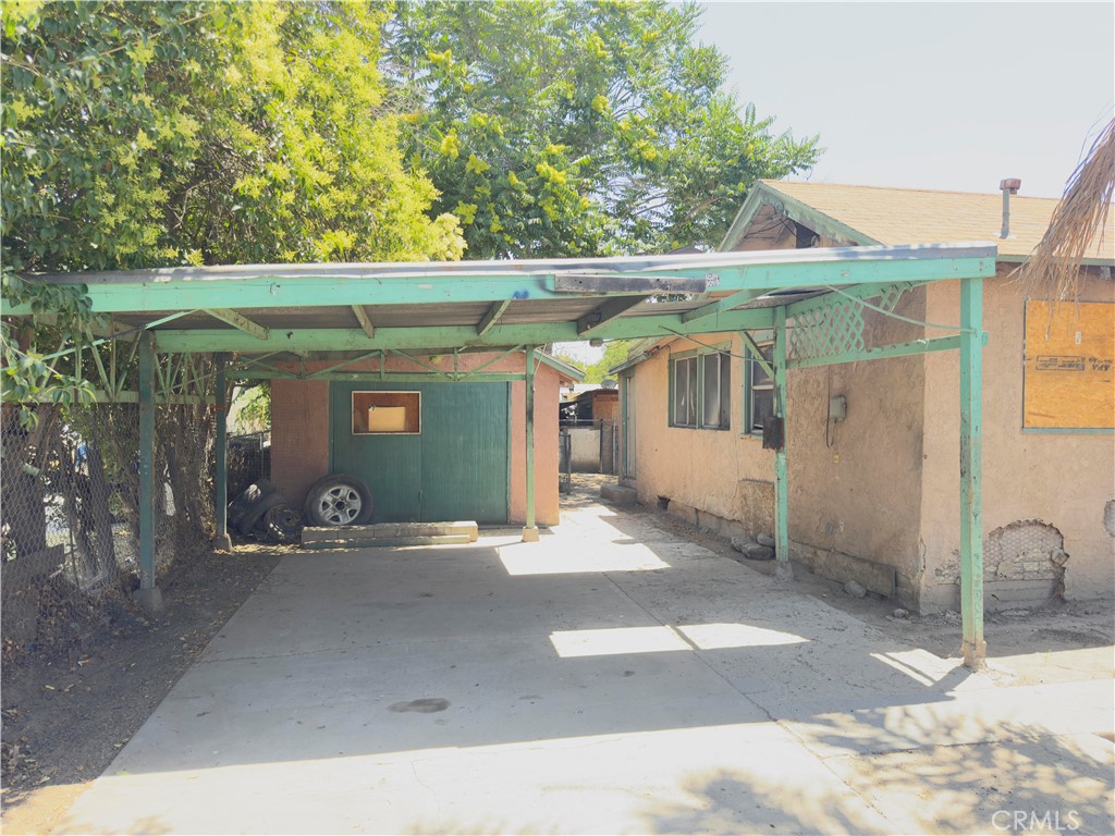 24511 Fourth Street