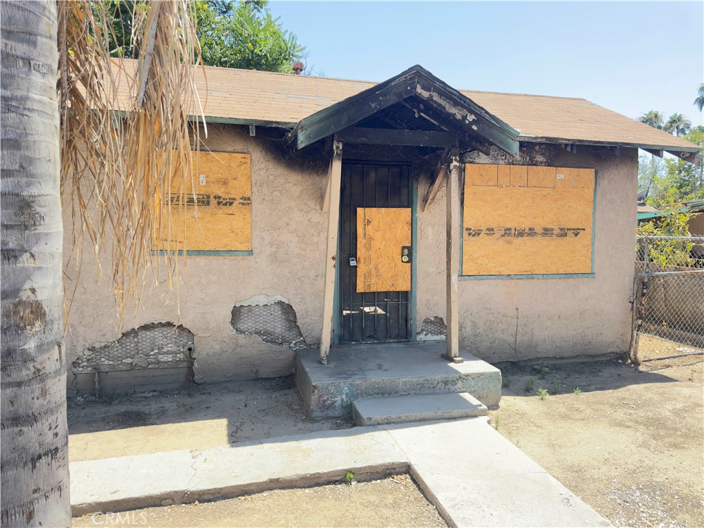 24511 Fourth Street