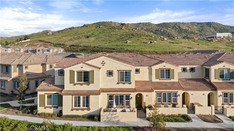 Photo of 16000 Lasselle #5, Moreno Valley, CA 92551 (MLS # IG26053084)