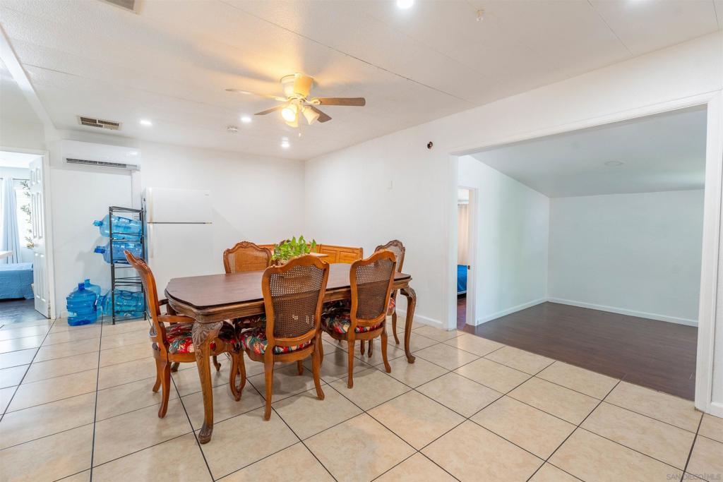 2003 Bayview Heights Dr SPC 180