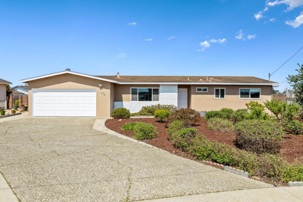475 Larson Court