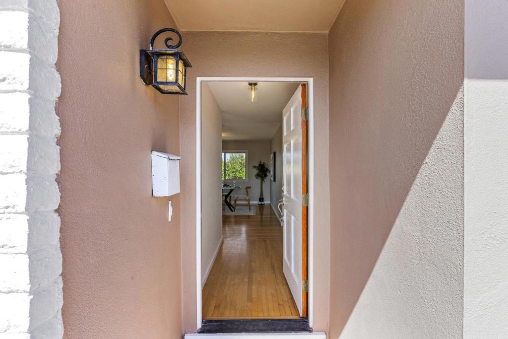 475 Larson Court