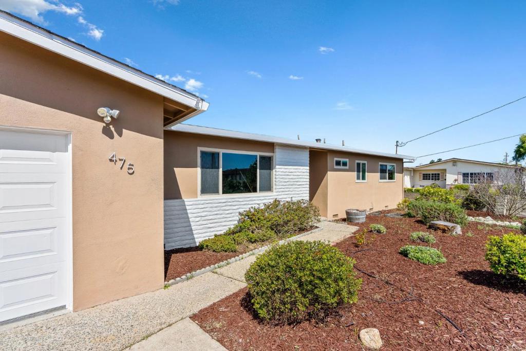 475 Larson Court