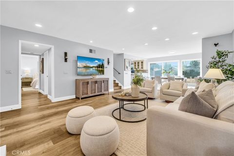 5213 Piccadilly Circle Westminster CA 92683