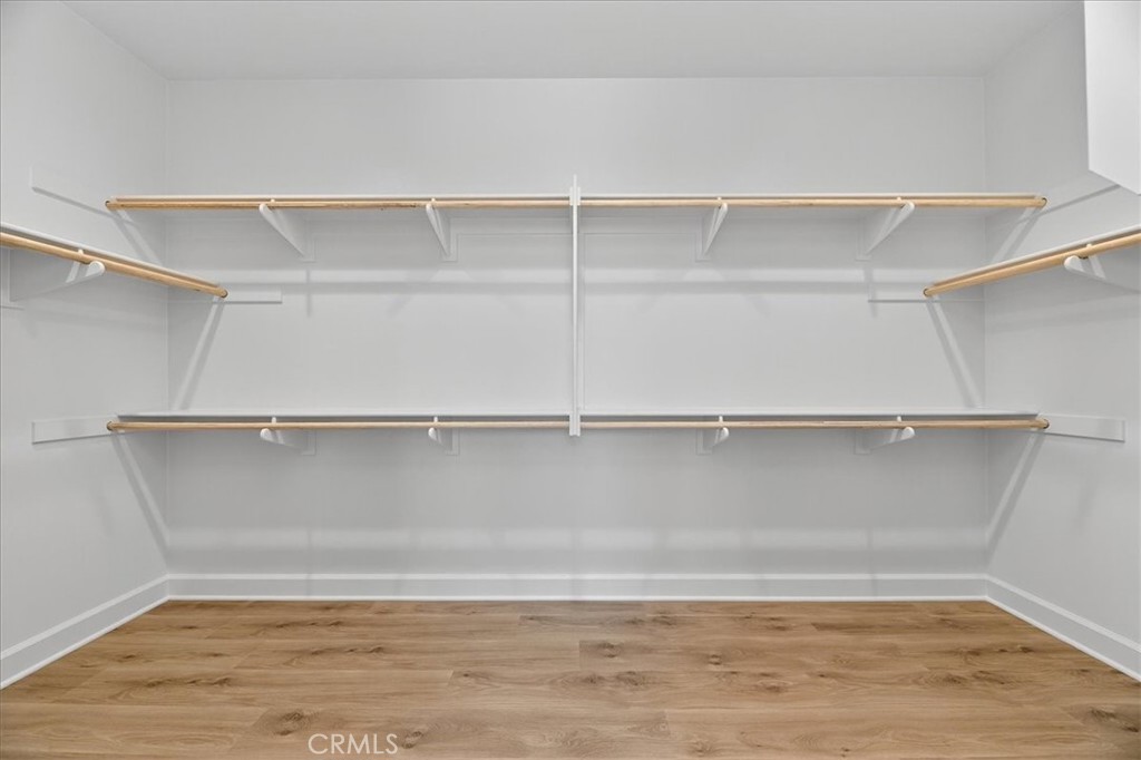 North Escondido - Residential