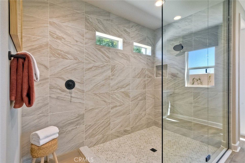 North Escondido - Residential