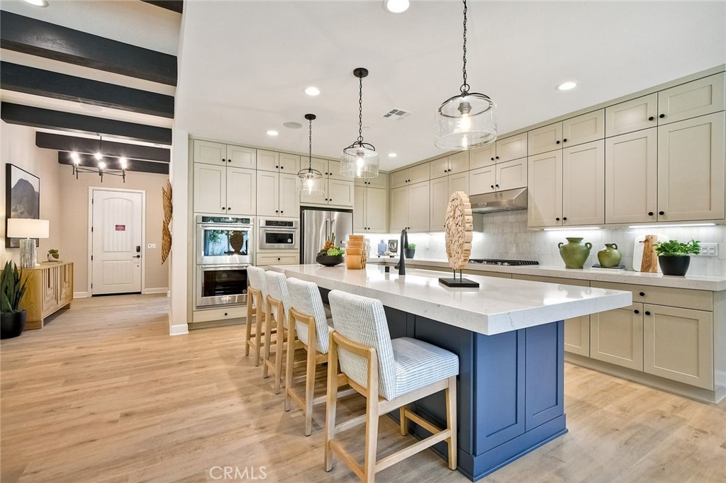 North Escondido - Residential