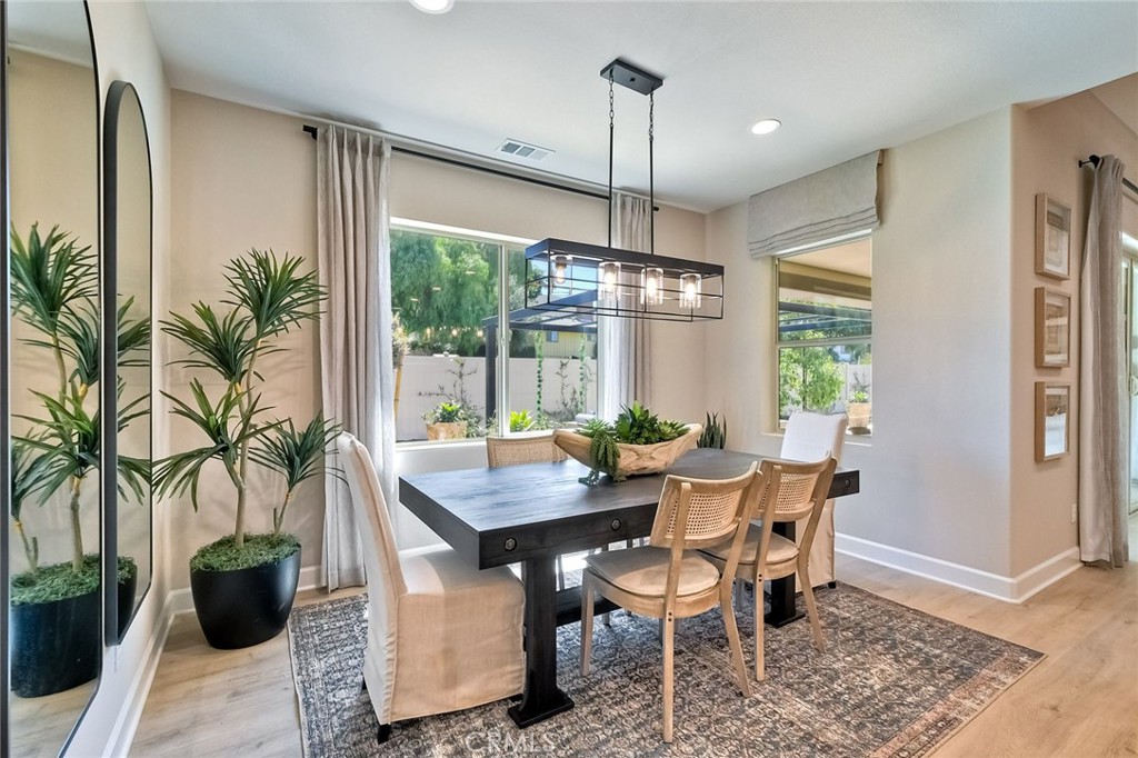 North Escondido - Residential