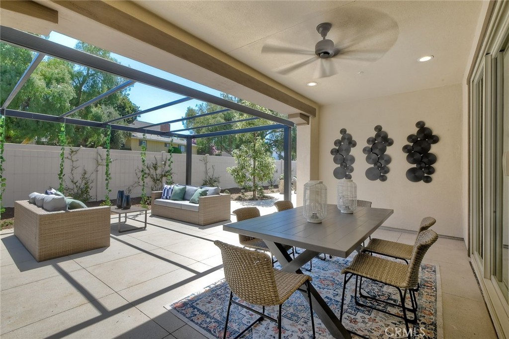 North Escondido - Residential