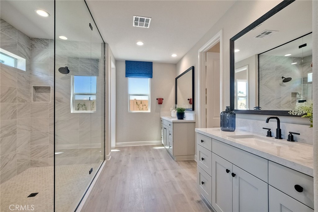 North Escondido - Residential