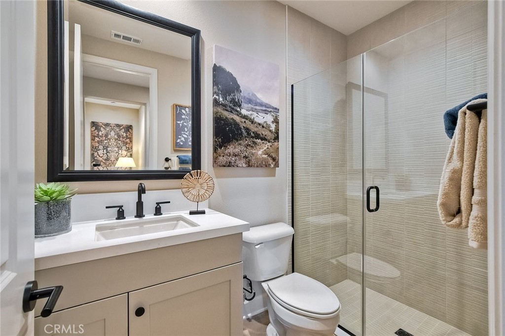 North Escondido - Residential