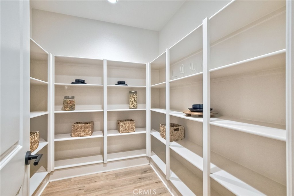 North Escondido - Residential