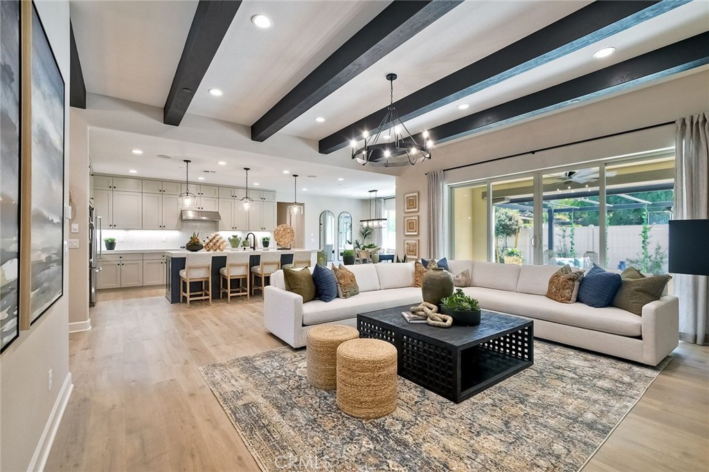 North Escondido - Residential