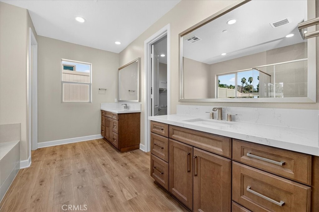 North Escondido - Residential