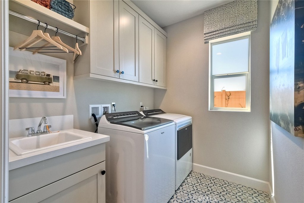 North Escondido - Residential